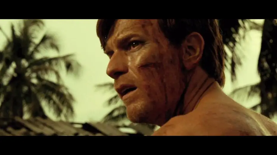 Video for the film The Impossible — Lo Imposible - Tercer Trailer oficial HD - En cines 11 Octubre