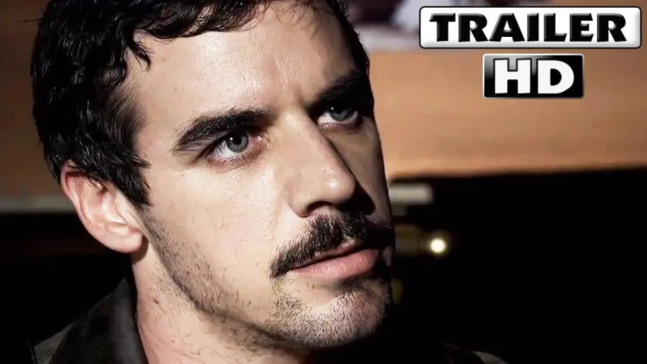 Video for the film A Forbidden God — Un Dios Prohibido Trailer 2013