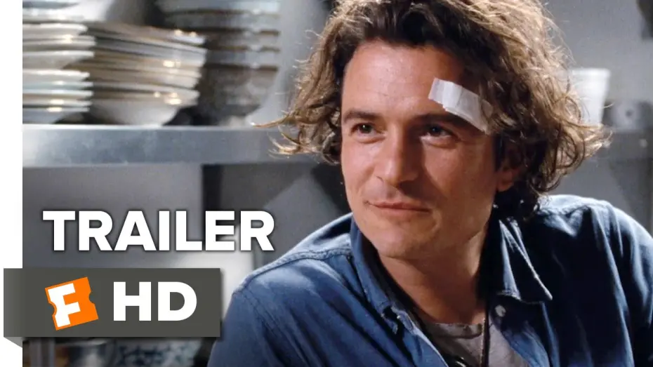 Video for the film Digging for Fire — Digging For Fire Official Trailer #1 (2015) - Orlando Bloom, Jake Johnson Movie HD