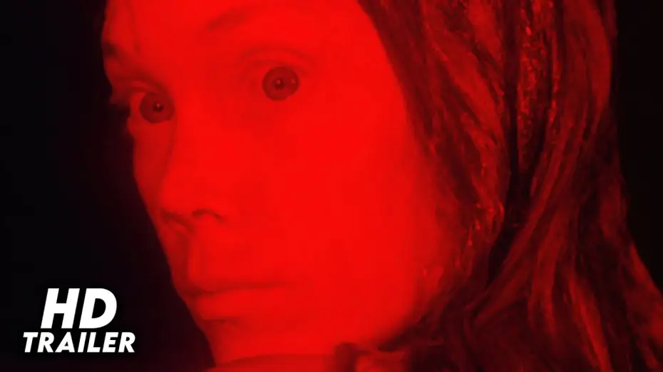Video for the film Carrie — Carrie (1976) Original Trailer [FHD]