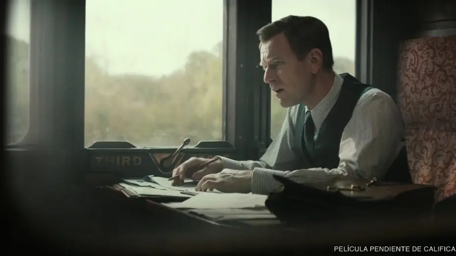 Video for the film Christopher Robin — Christopher Robin | Nuevo Tráiler Oficial | HD