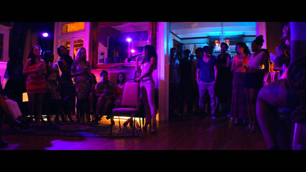 Video for the film Magic Mike XXL — СУПЕР МАЙК XXL. Трейлер (український)