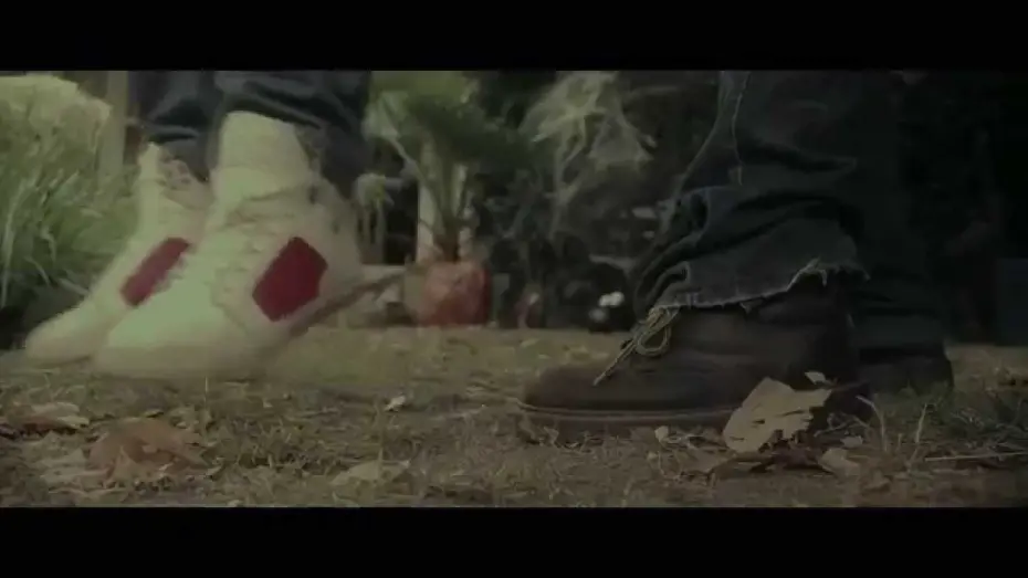 Video for the film All Hallows' Eve 2 — All Hallows' Eve 2: OFFICIAL TRAILER
