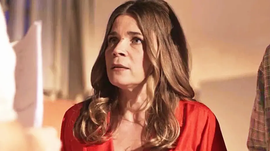 Video for the film Yannick — YANNICK Bande Annonce (2023) Blanche Gardin, Quentin Dupieux