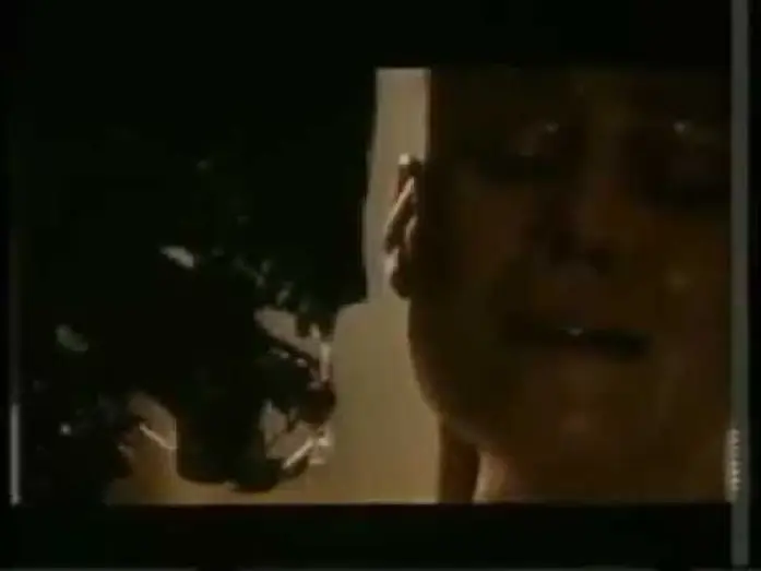 Video for the film Alien³ — TRAILER ALIEN 3