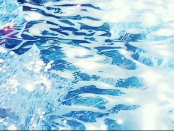 Video for the film phenomenon — phenomenon