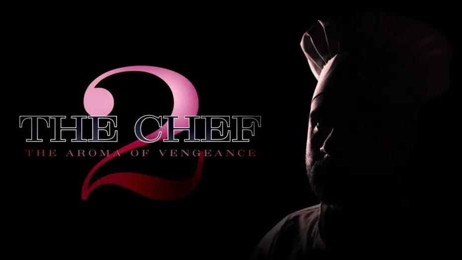 Video for the film The Chef 2: The Aroma Of Vengeance — The Chef 2 | Short Movie
