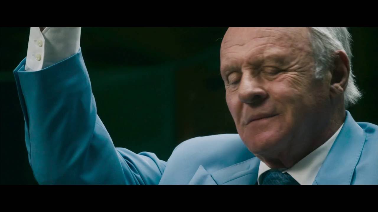 Video for the film Collide — Автобан / Collide (украинский трейлер №2) - В кино 8 декабря 2016
