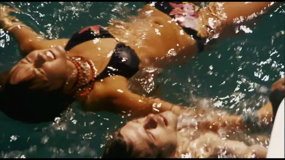 Video for the film Donkey Punch — Donkey Punch [Trailer 1] [HD] 2009