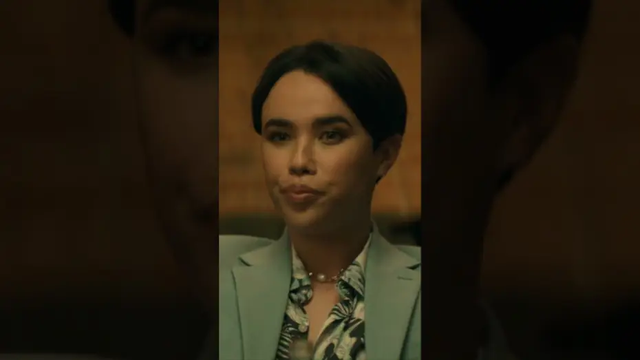 Video for the film F Marry Kill — thinking about f marry kill having real consequences and suddenly i’m sweating