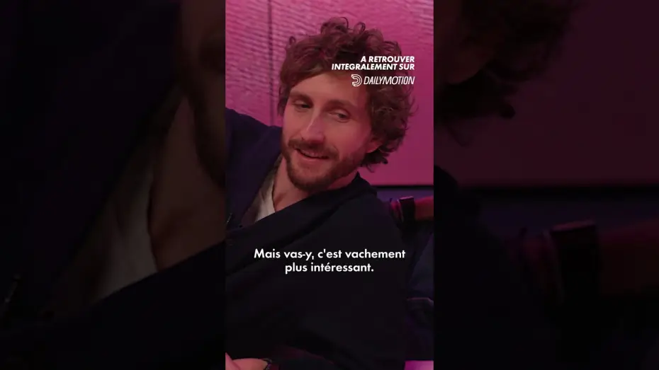 Video for the film Ferrari, Tsamere, Lecaplain : La Tournée du Trio — Un plan à 3 avec Le Trio !