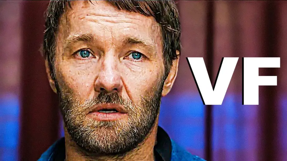 Video for the film Thirteen Lives — TREIZE VIES Bande Annonce VF (2022) Joel Edgerton
