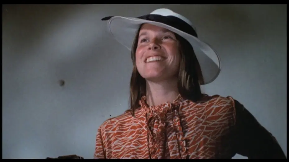 Video for the film Boxcar Bertha — Boxcar Bertha (1972) - HD Trailer [1080p]