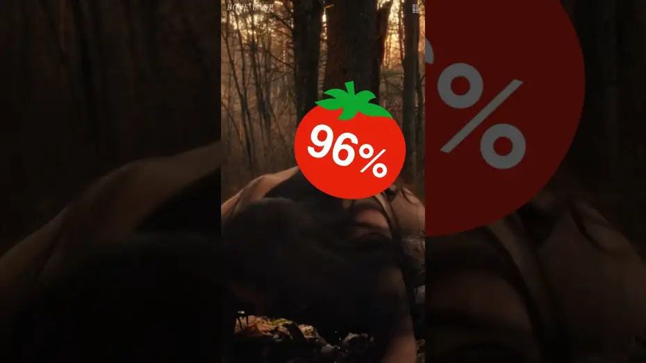 Video for the film Bone Lake — Rotten Tomatoes