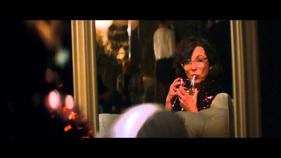Video for the film Gloria — Глория (Gloria)