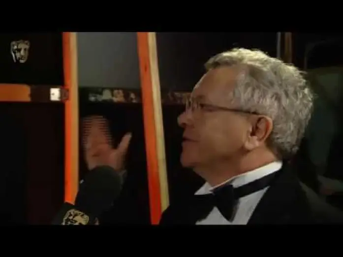 Video for the film The Hurt Locker — Hurt Locker wins Best Sound BAFTA