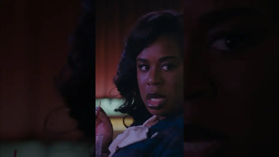Video for the film The Supremes at Earl's All-You-Can-Eat — Love