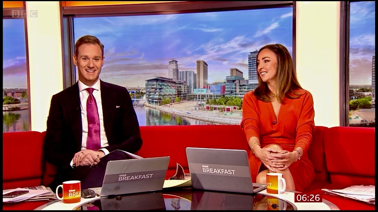 Video for the film Vindication Swim — BBC Breakfast Vindication Swim Featurette - Kirsten Callaghan, Elliott Hasler, Mercedes Gleitze