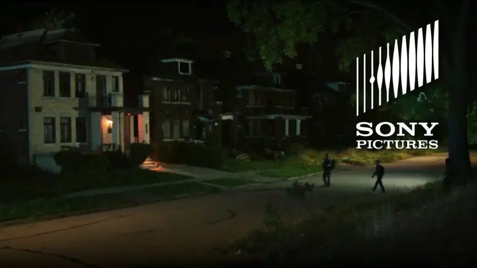 Video for the film Don't Breathe — DON'T BREATHE: TV Spot - "Breathless"