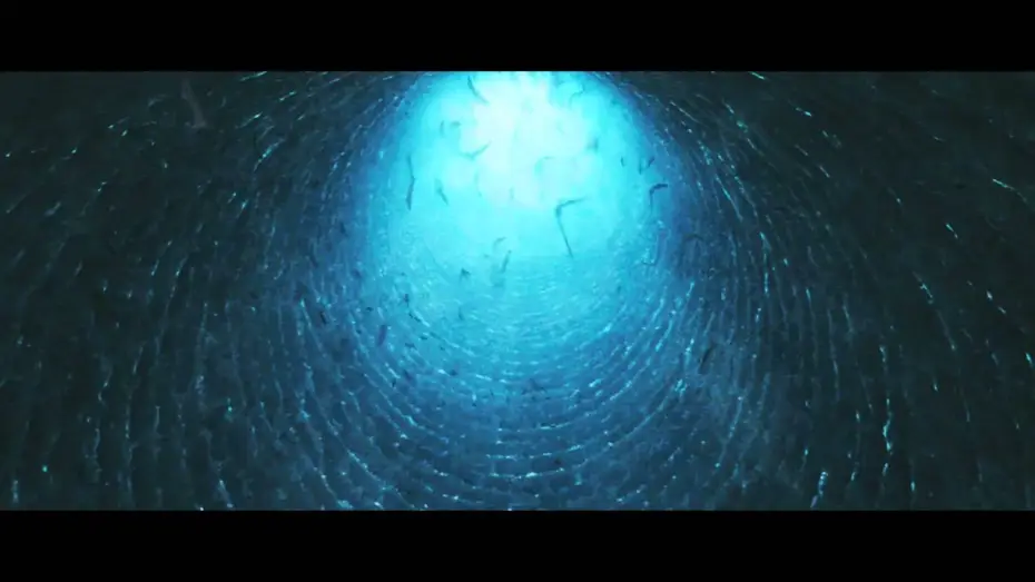 Video for the film Priest — Priest - Bande-annonce 2 - VF