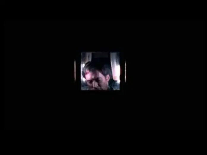 Video for the film Saw V — SAW 5 TRAILER ITALIANO UFFICIALE ITA