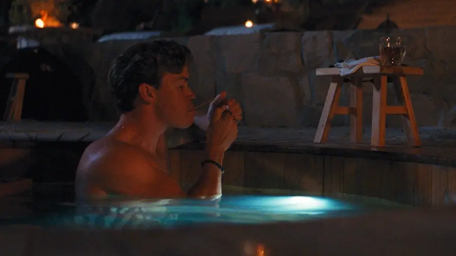 Video for the film Death of a Unicorn — Exclusive Clip