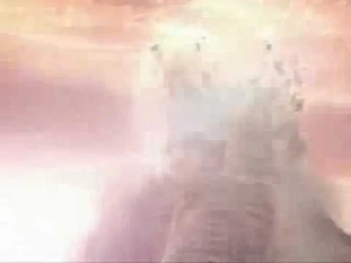 Video for the film Stargate: The Ark of Truth — Stargate The Ark of Truth trailer