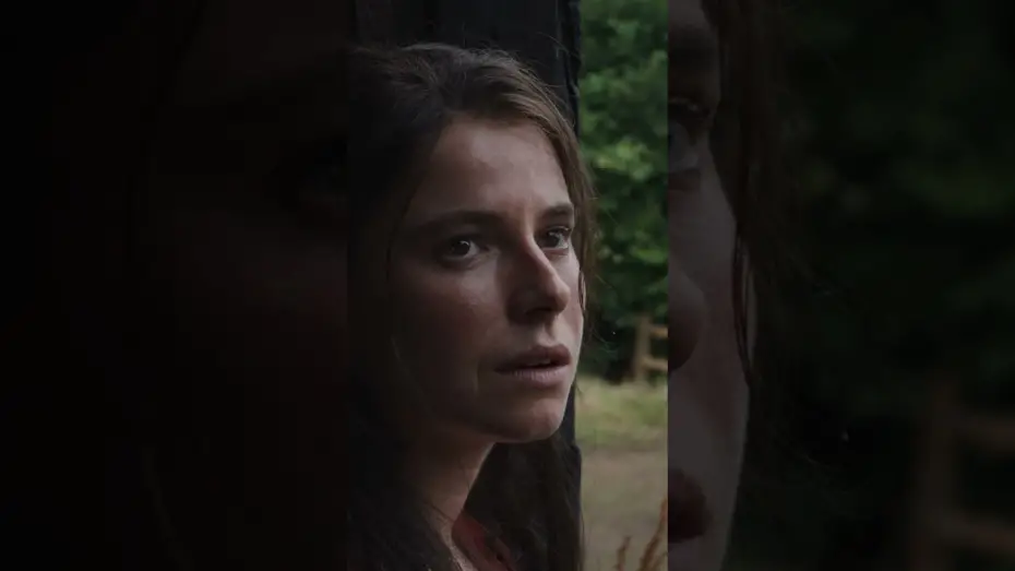 Video for the film Hamnet — Learning how everyone feels the love.