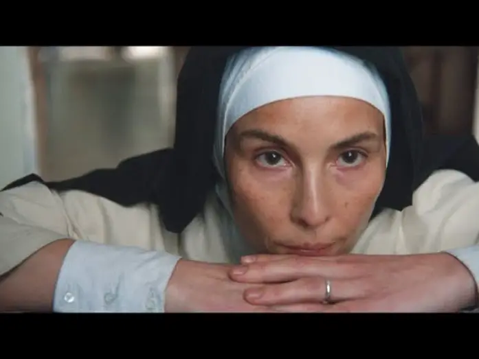 Video for the film Mother — MOTHER  | Teona Strugar Mitevska | OFFICIAL TRAILER