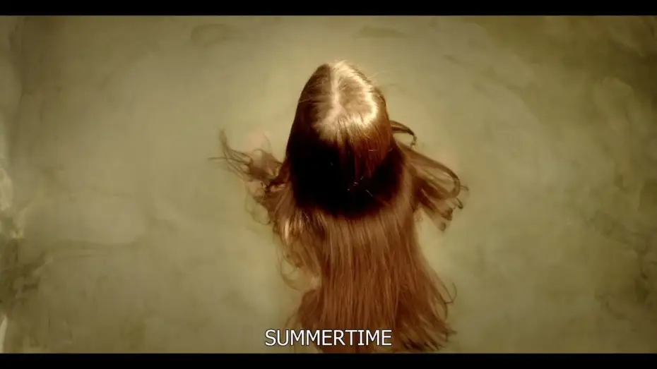 Video for the film Summertime — Official Trailer