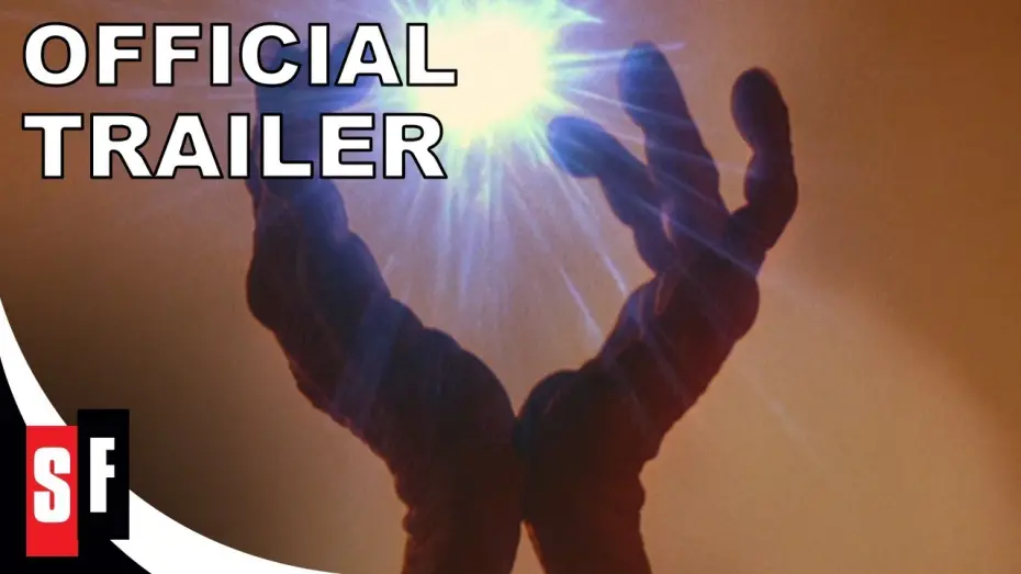 Video for the film Mac and Me — Official Trailer #2