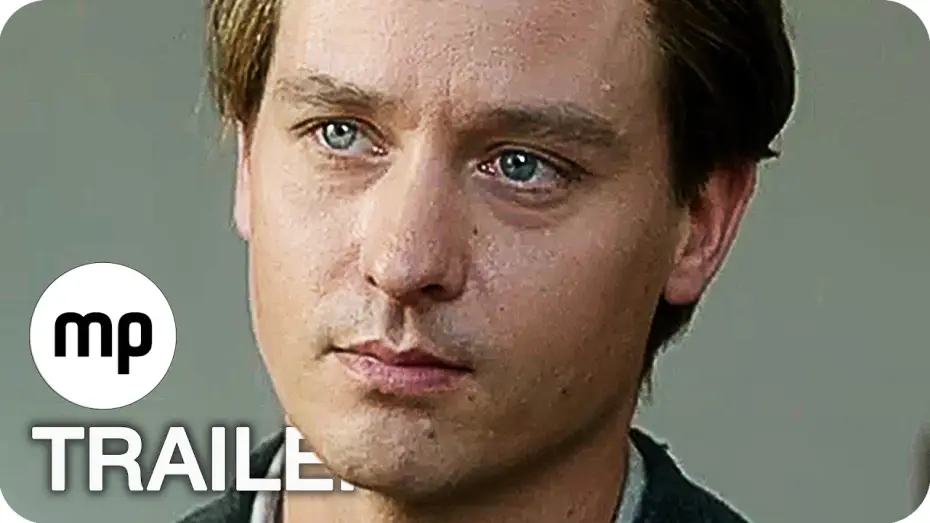 Video for the film Never Look Away — WERK OHNE AUTOR Teaser Trailer German Deutsch (2017)