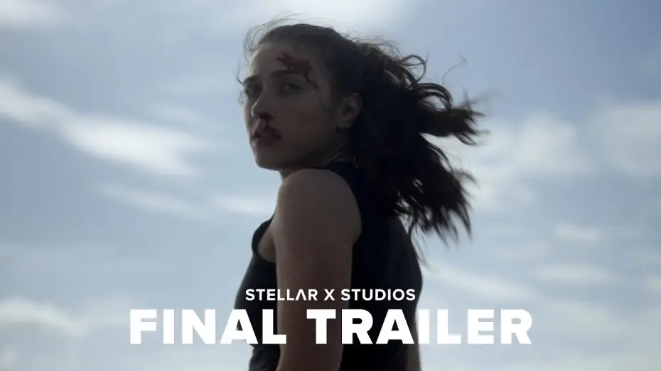 Video for the film Retrospection — Retrospection | Final Trailer | Stellar X Studios