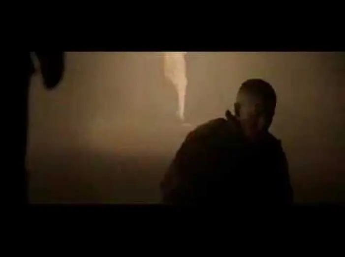 Video for the film Jarhead — Jarhead Italian Trailer