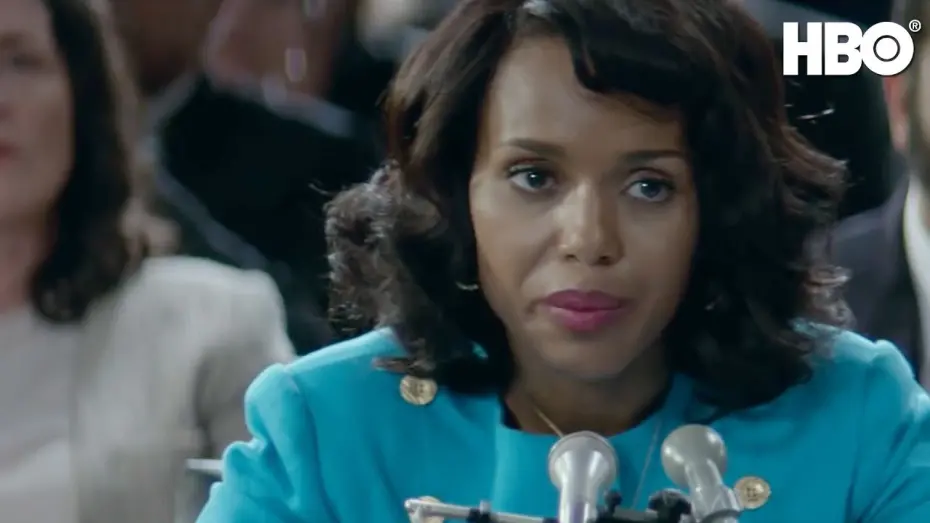 Video for the film Confirmation — Confirmation Official Trailer (2016) | HBO