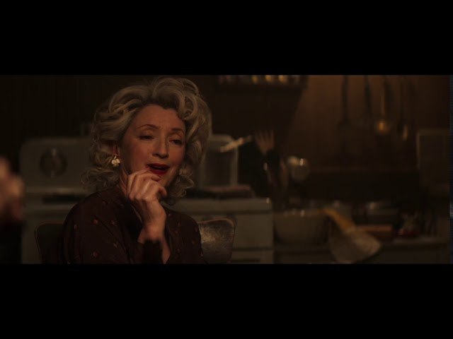 Video for the film Let Him Go — LET HIM GO - Event 60 - In Theaters November 6