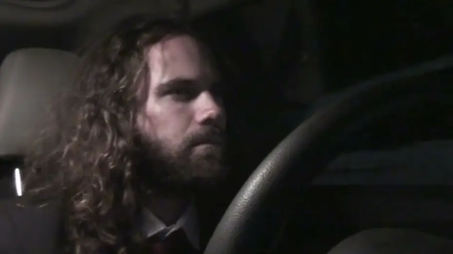 Video for the film Wildman — WILDMAN | Official Teaser Trailer | CUTitPRINTit