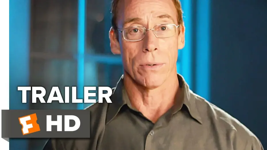 Video for the film Unacknowledged — Unacknowledged Trailer #1 (2017) | Movieclips Indie