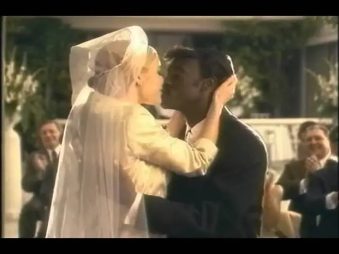 Video for the film The Rat Pack — The Rat Pack Trailer 1998