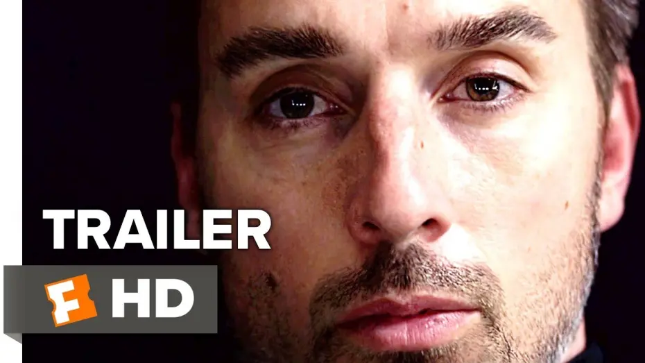 Video for the film Infinity Chamber — Infinity Chamber Trailer #1 (2017) | Movieclips Indie