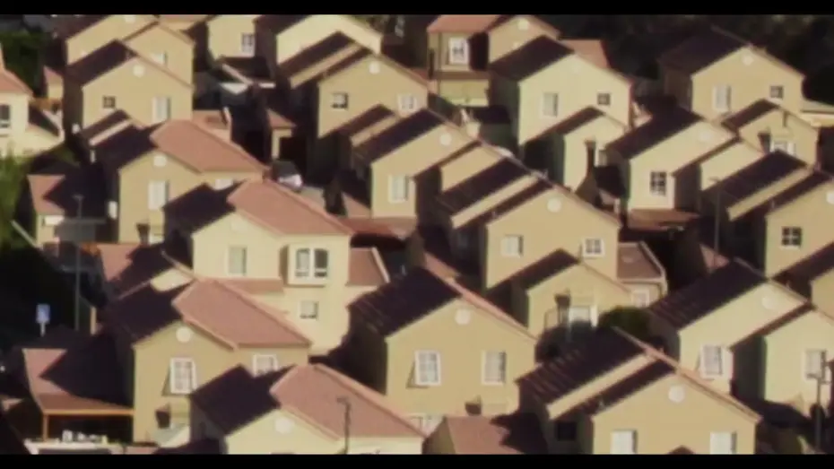 Video for the film Towards the Sun, Far From the Center — Al sol lejos del centro (Pascal Viveros, Luciana Merino) - Trailer
