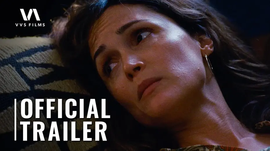 Video for the film If I Had Legs I'd Kick You — Trailer