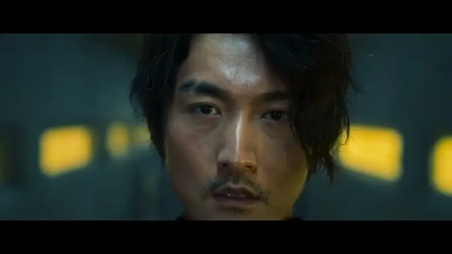 Video for the film Escape from the 21st Century — Time Travel