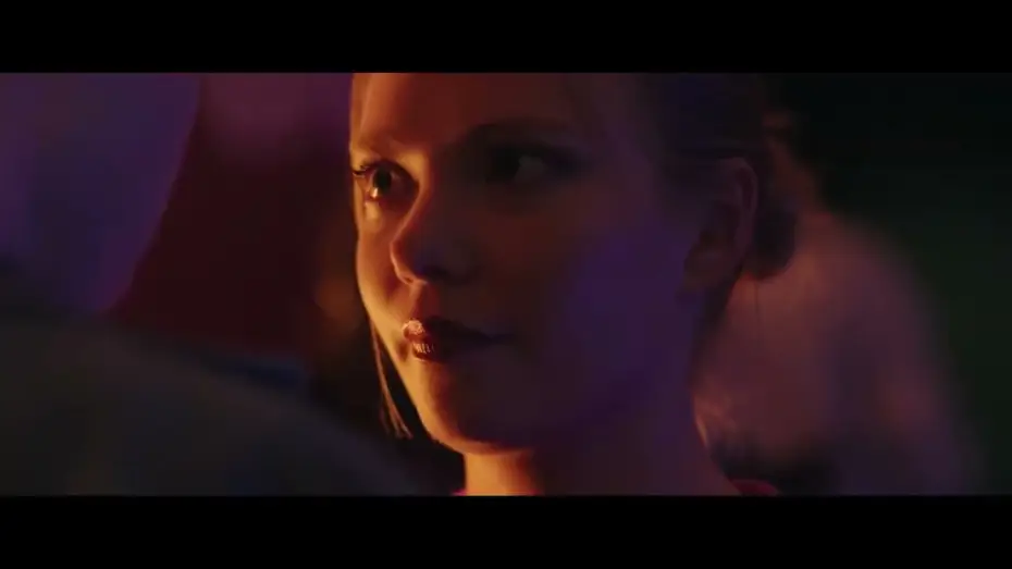 Video for the film Founders Day — Фильм; Судный день — Русский трейлер (2023)