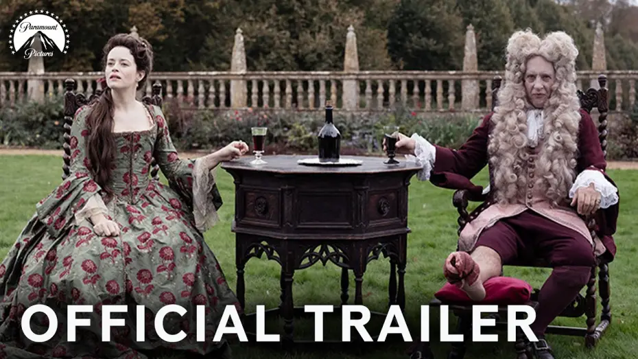 Video for the film Savage House — Official Trailer