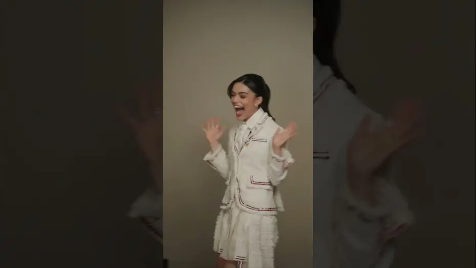 Video for the film Disney's Snow White — See you, Japan