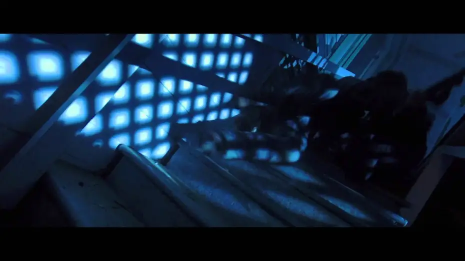 Video for the film Homefront — HOMEFRONT - Extrait 3 - VF