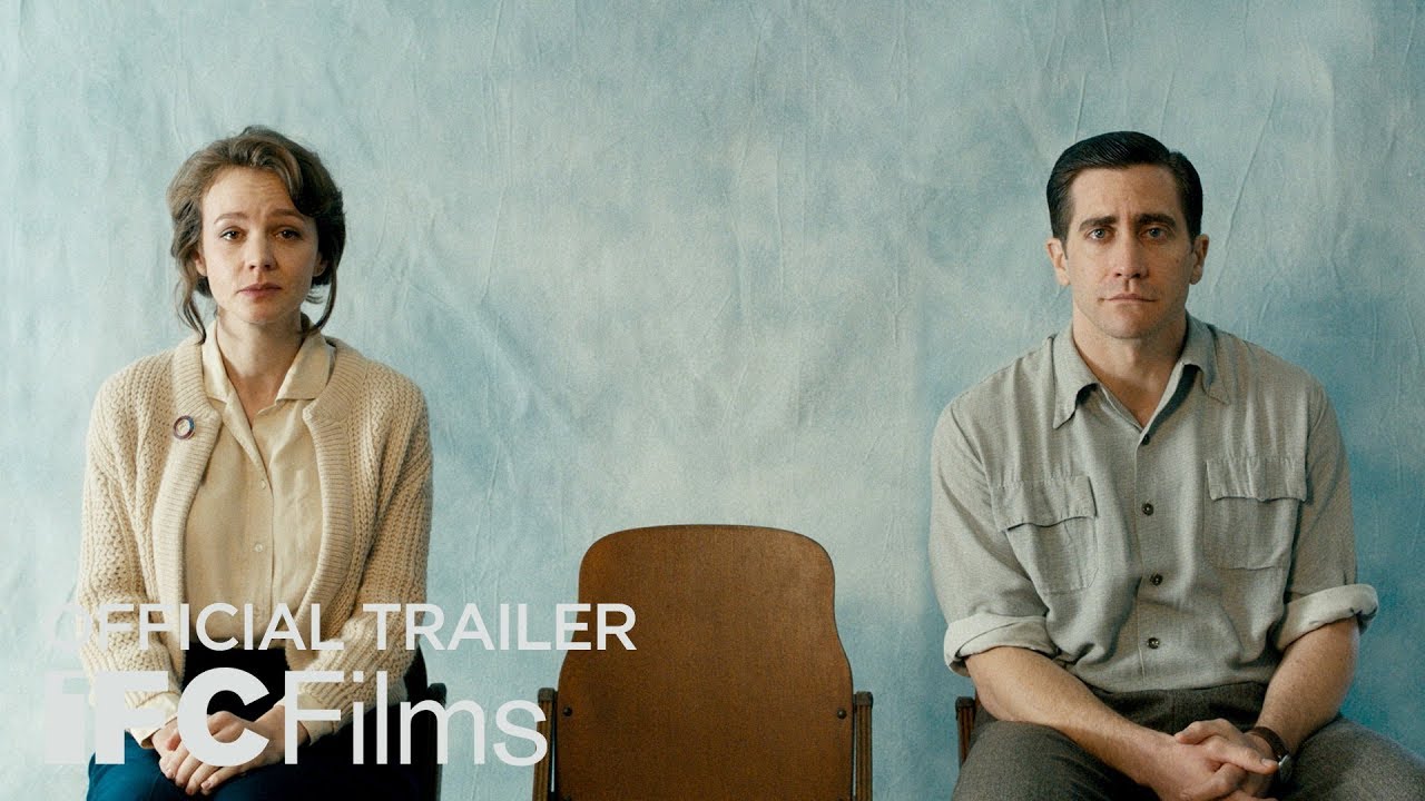 Video for the film Wildlife — Official Teaser