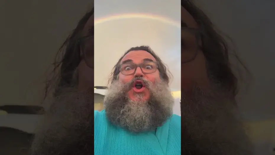 Video for the film A Minecraft Movie Squared — omg