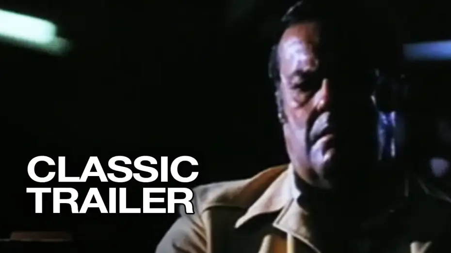 Video for the film Blood Simple — Blood Simple. Official Trailer #1 - M. Emmet Walsh Movie (1984) HD
